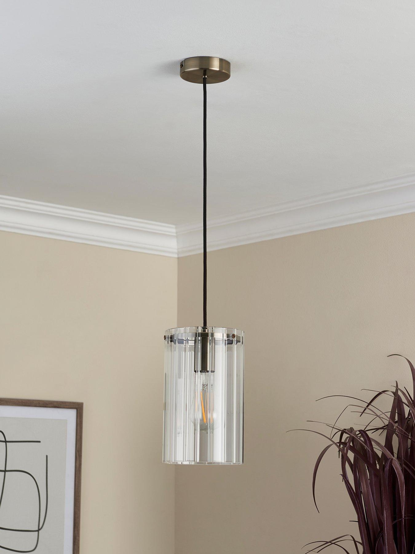  image of very-home-stanton-pendant-light-fixture