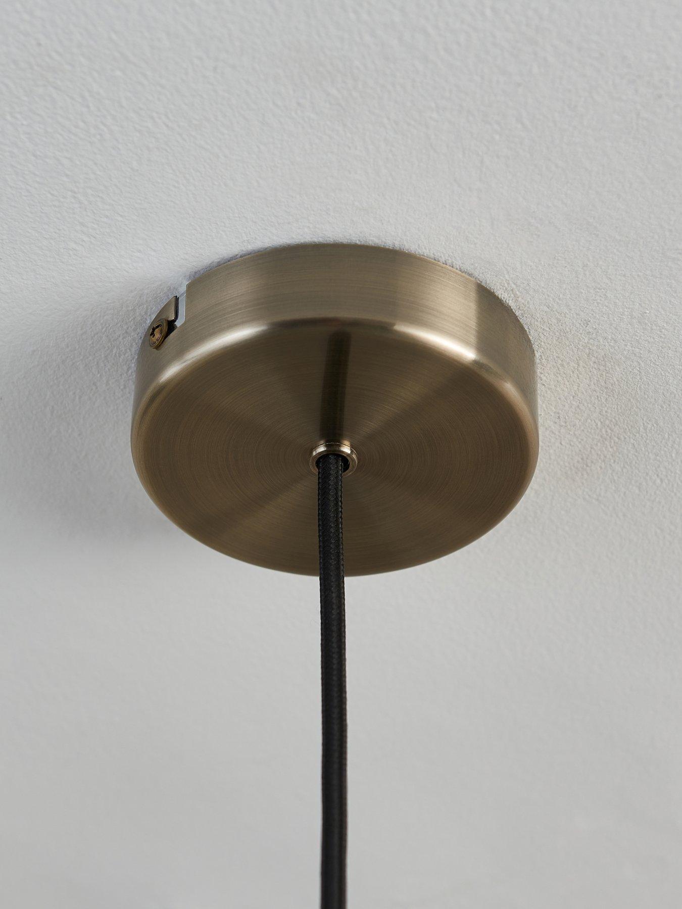 image of very-home-stanton-pendant-light-fixture