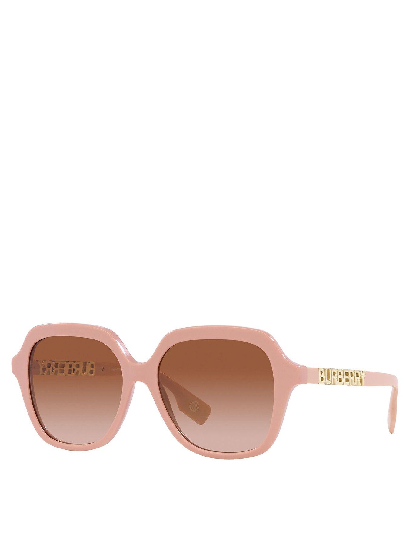 burberry-joni-square-acetate-sunglass-pink