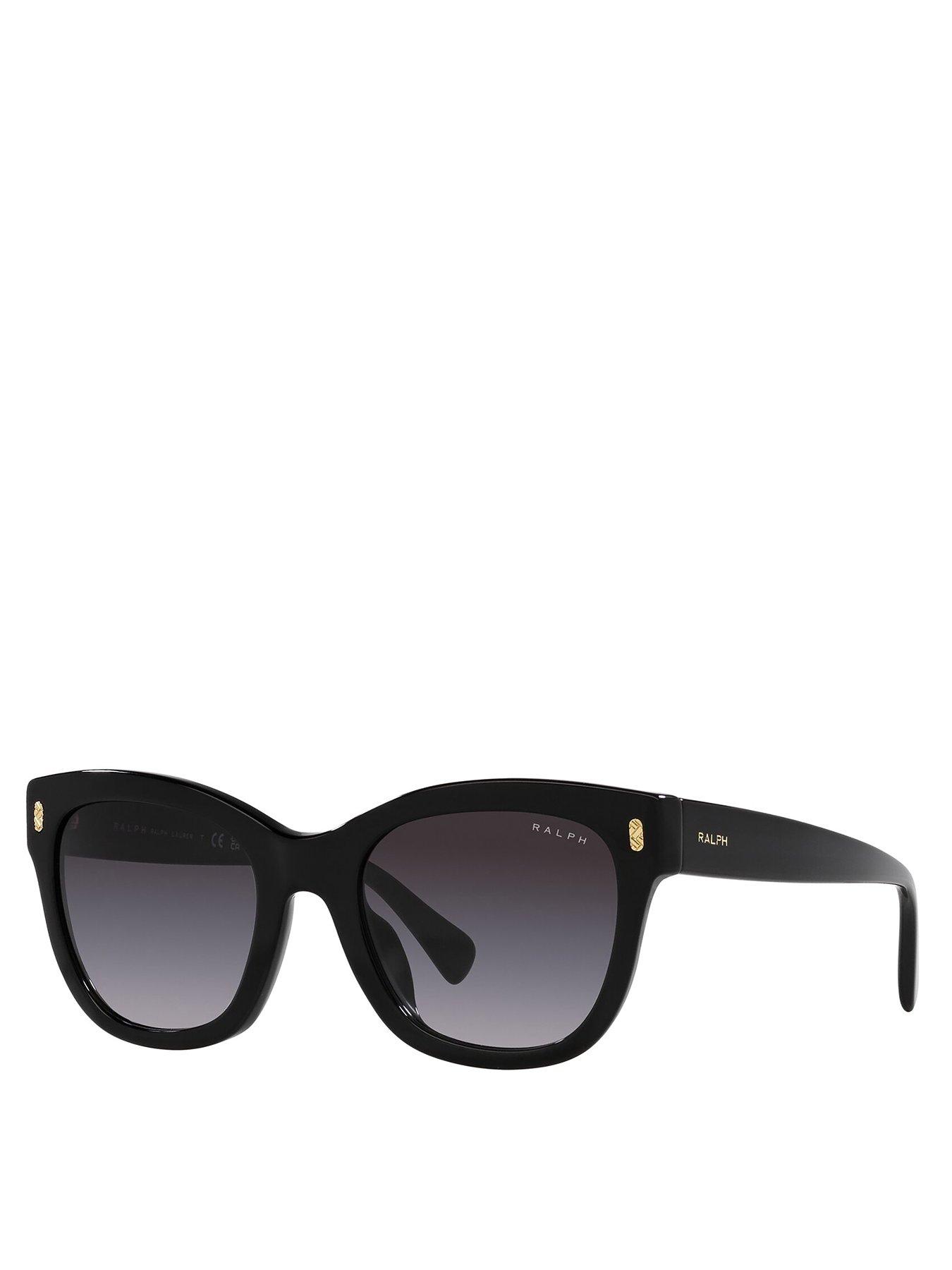 ralph-oval-acetate-sunglass-black