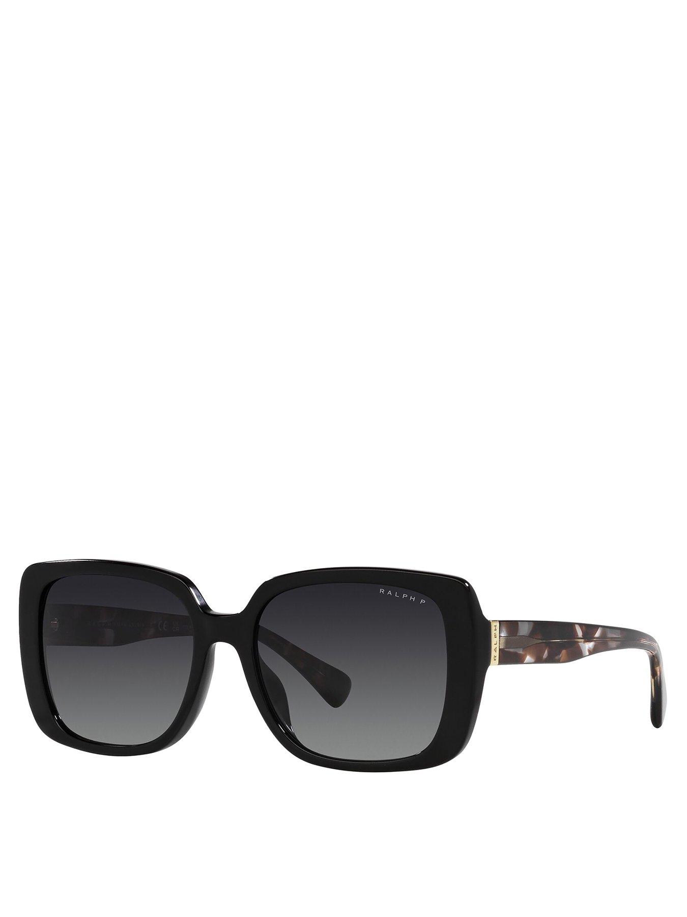 ralph-rectangle-acetate-sunglass-black