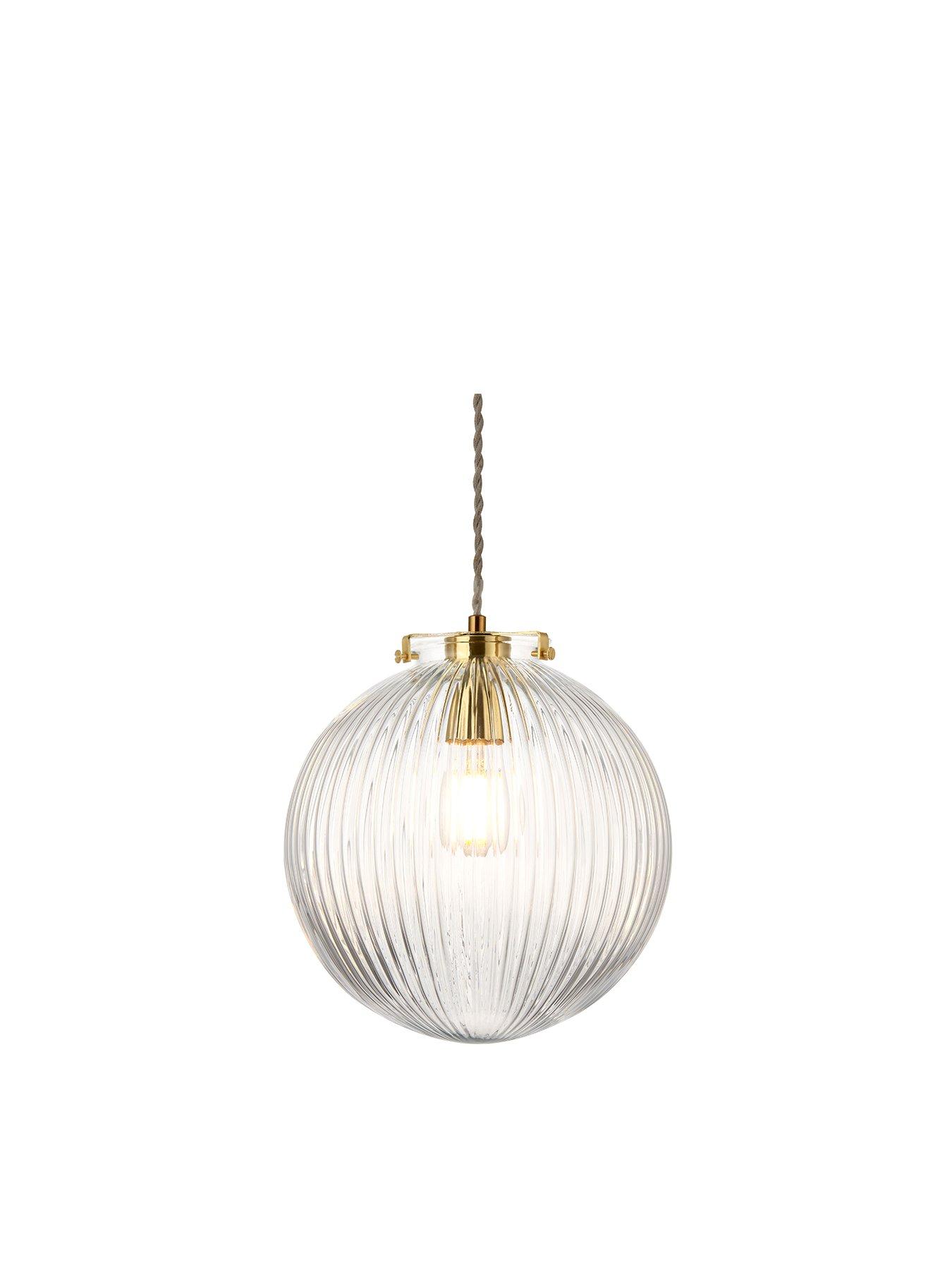 image of very-home-marnie-pendant