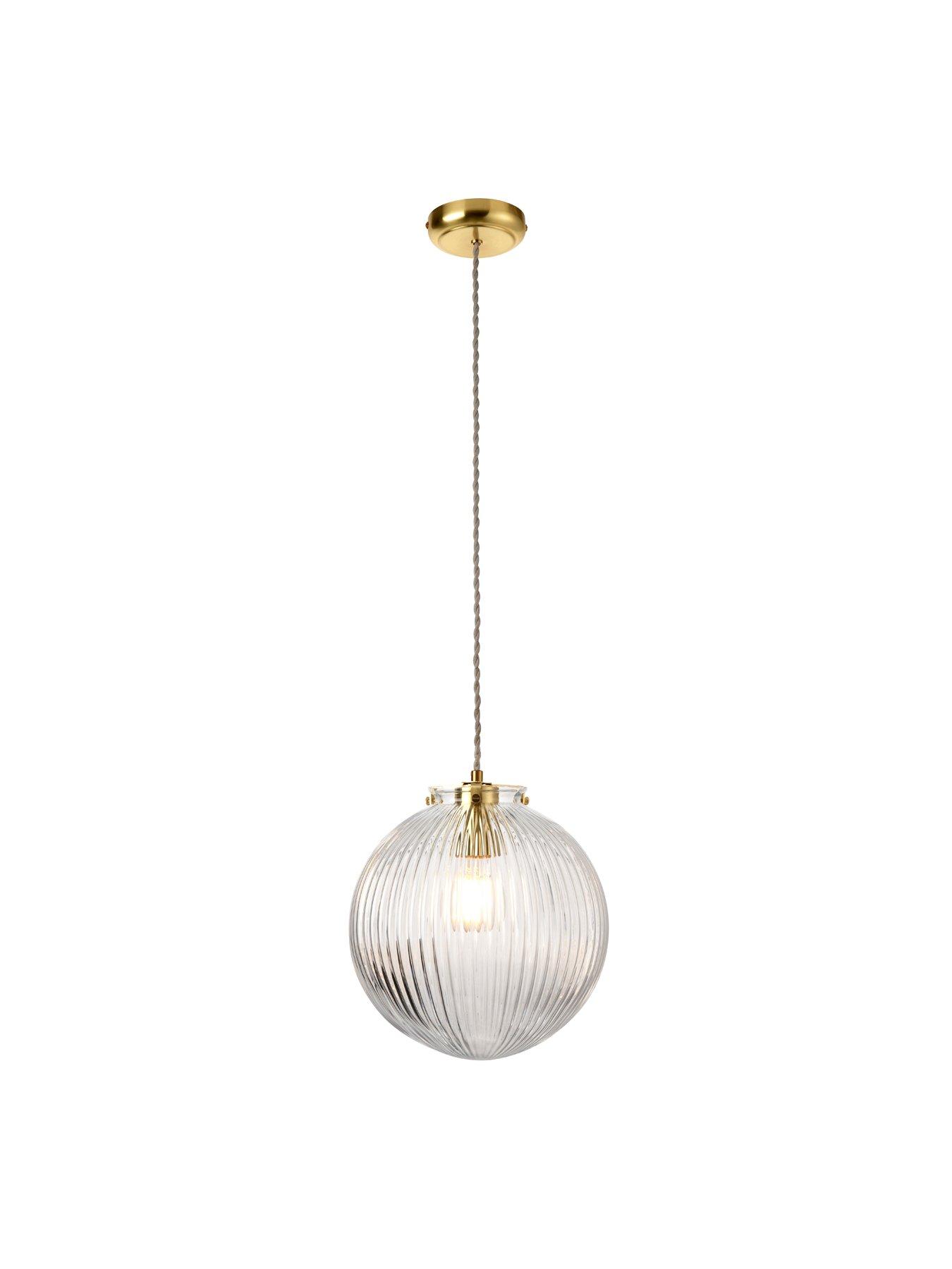  image of very-home-marnie-pendant
