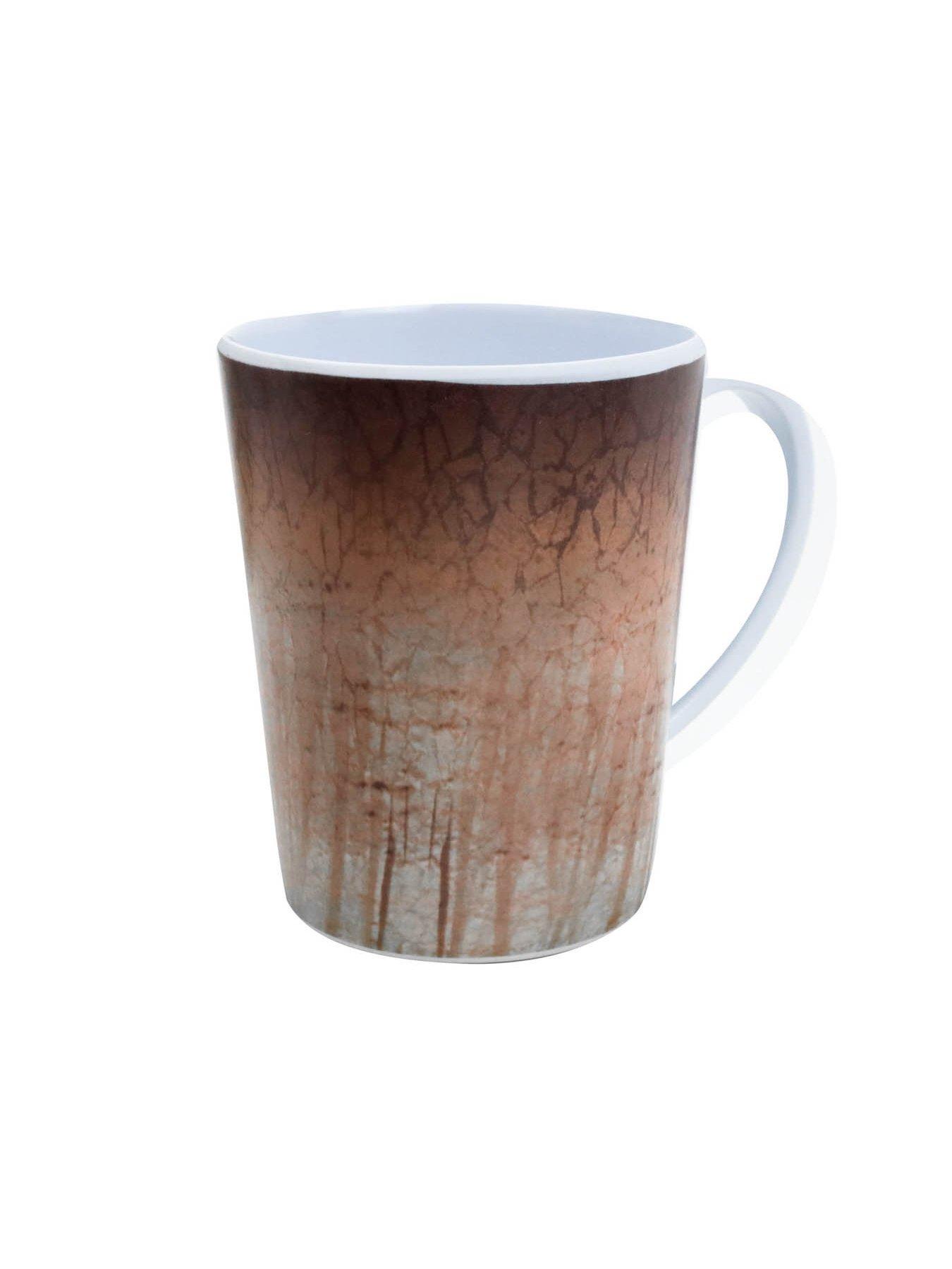  image of streetwize-accessories-16-pce-melamine-set-stone-design