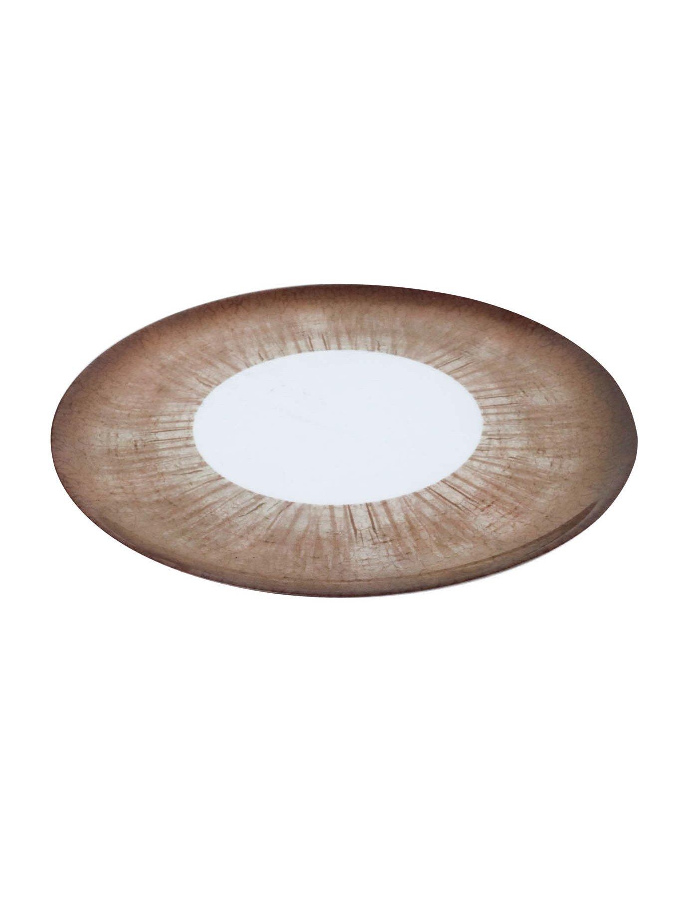  image of streetwize-accessories-16-pce-melamine-set-stone-design