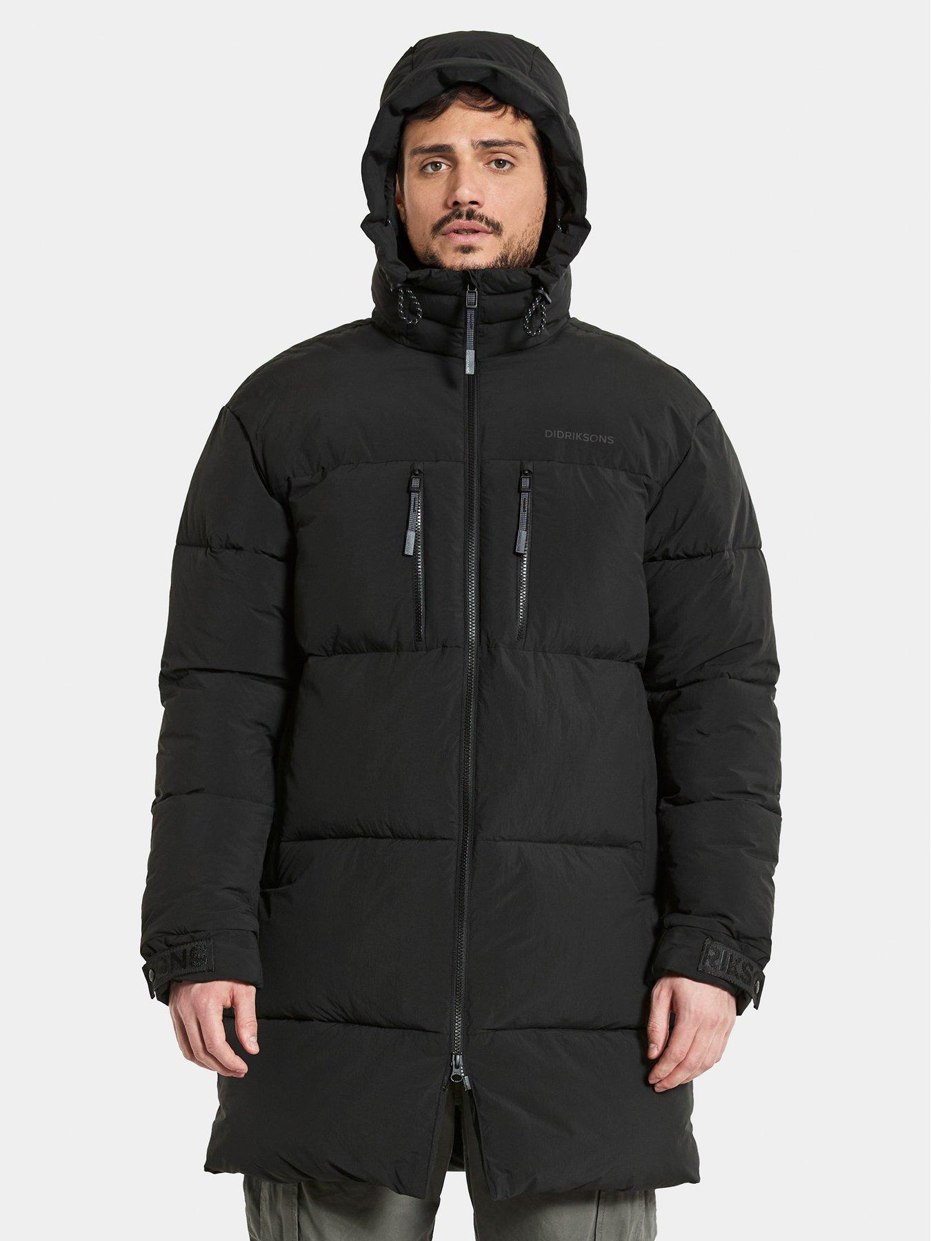 Didriksons drew clearance usx parka 2