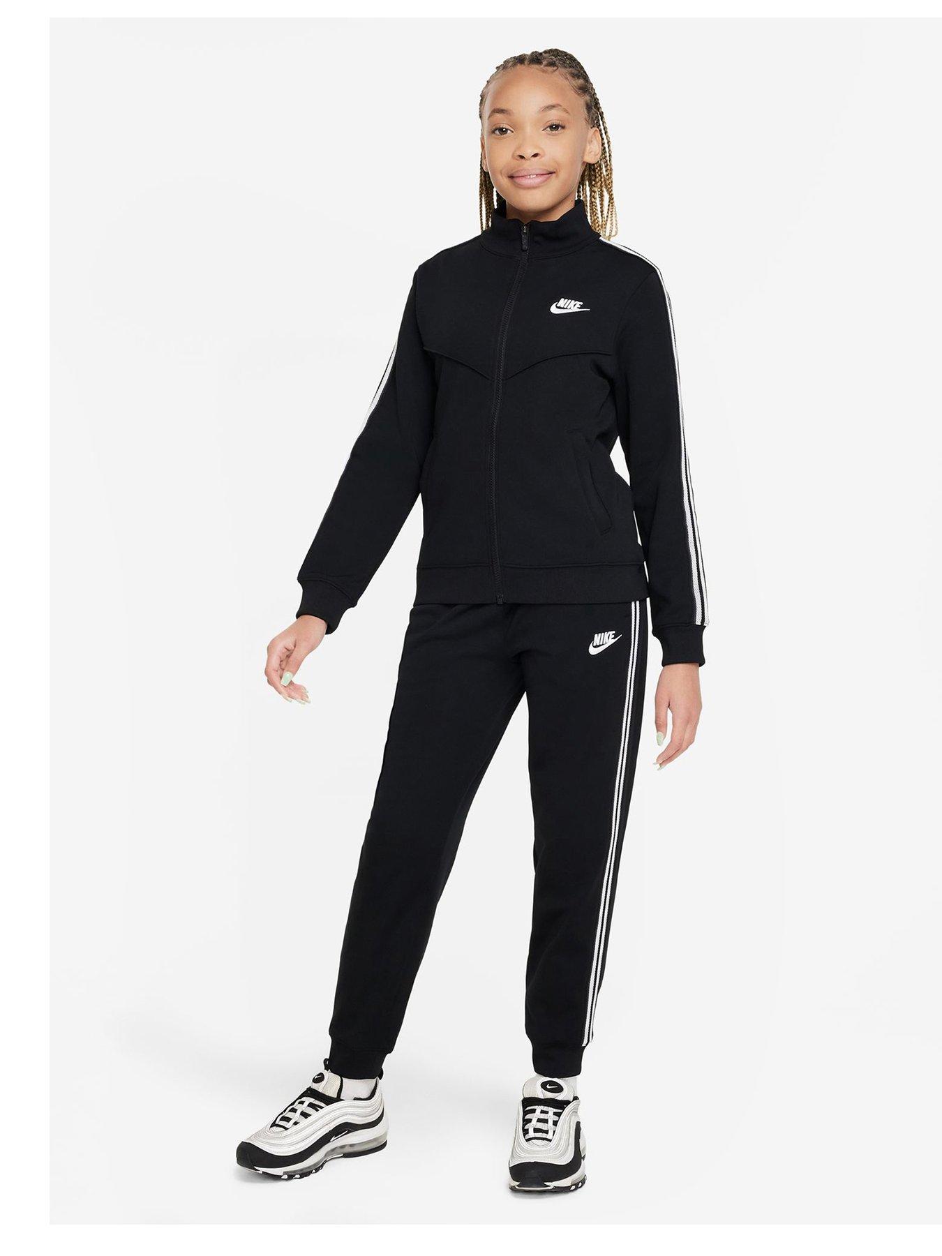 Littlewoods store womens tracksuits