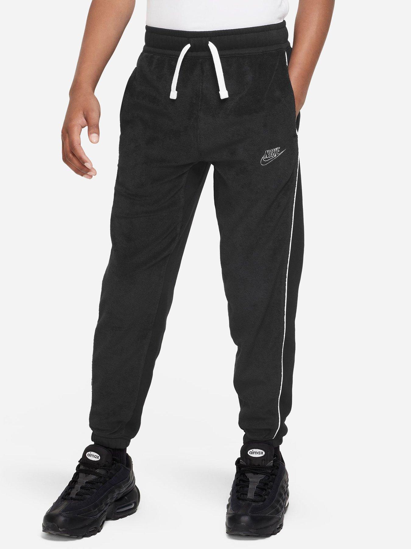 Amplify cheap men's joggers