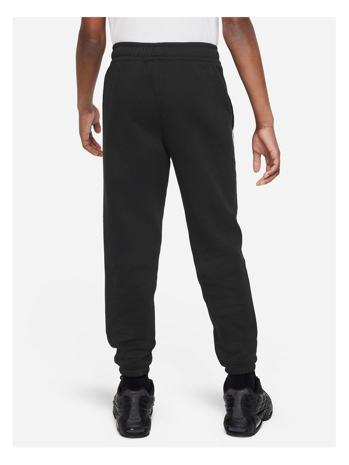 Amplify sweatpants store