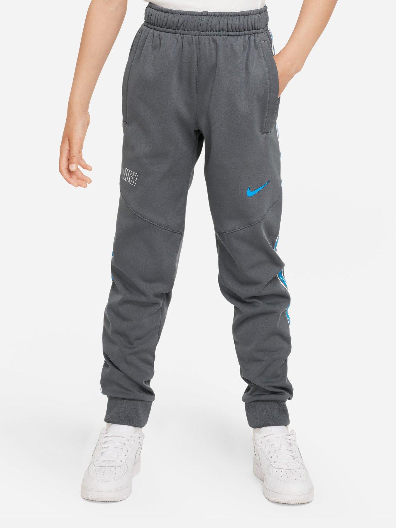 Nike futura best sale repeat leggings