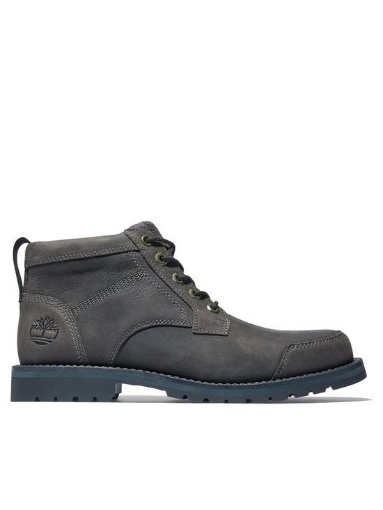 front image of timberland-larchmont-ii-chukka-boots-grey