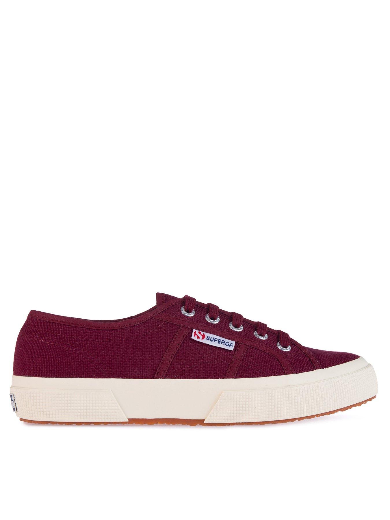 Superga 257 hot sale cotu classic