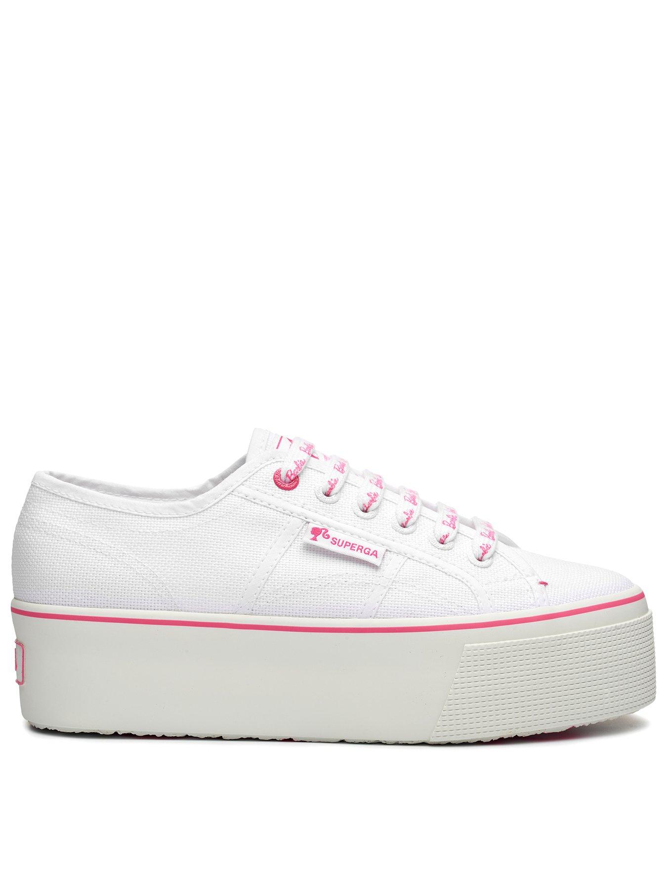 Supergas price 2024