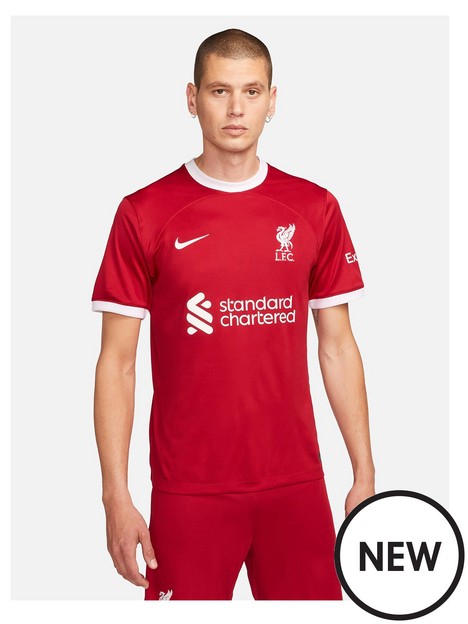 nike-liverpool-fc-mens-2324-home-short-sleeved-shirt-red