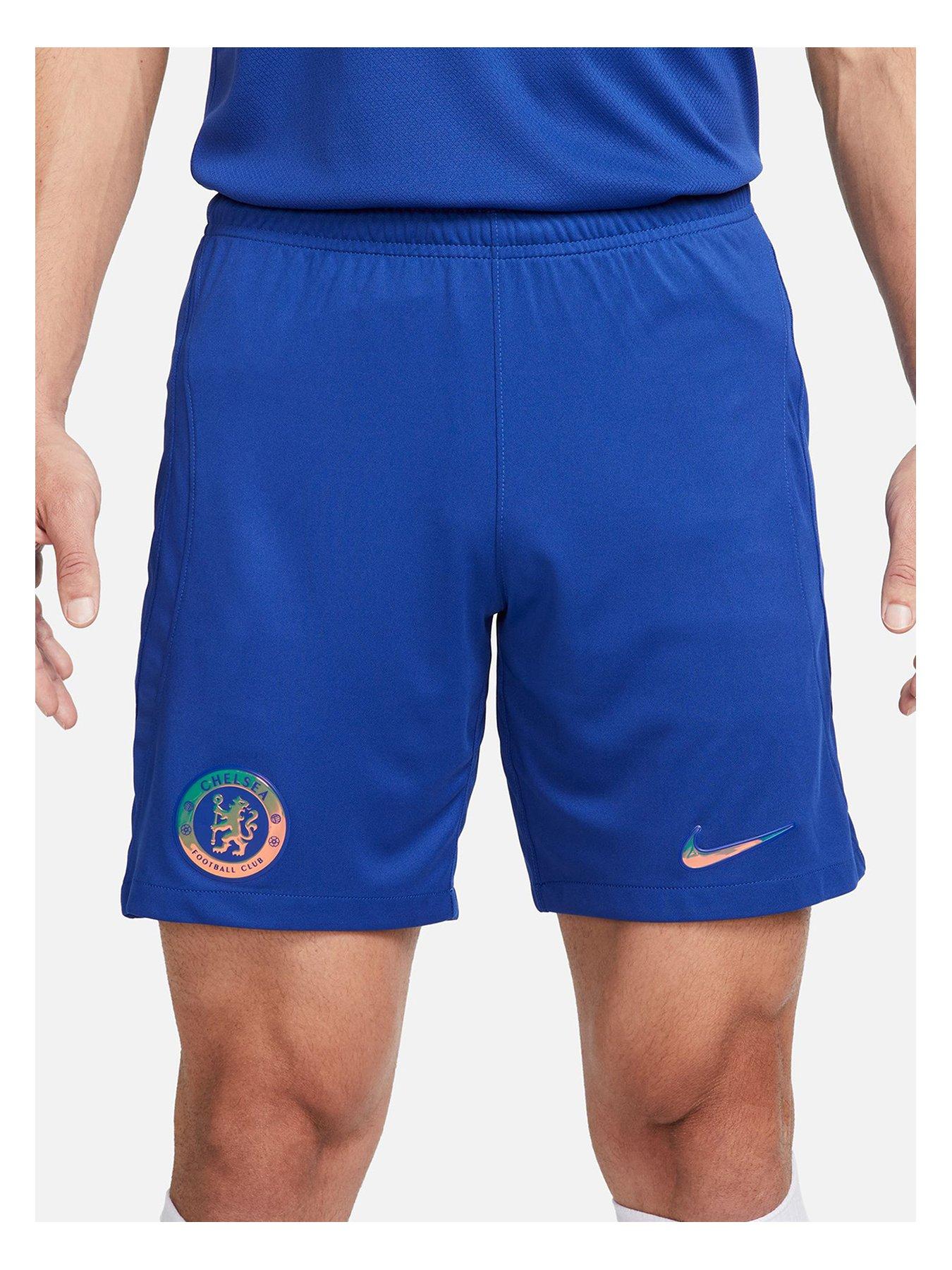 Mens sports shorts on sale clearance