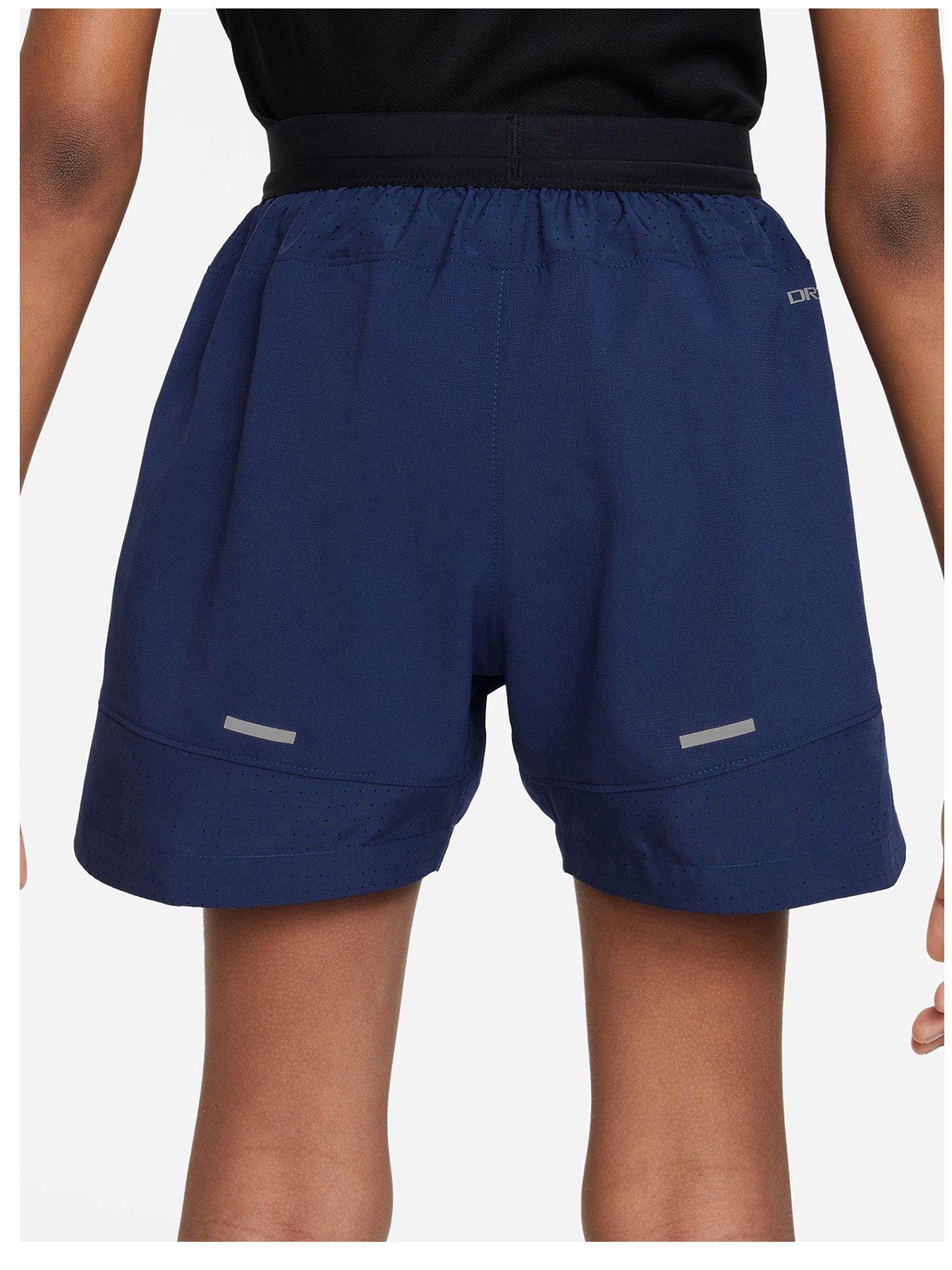 Boys tech sale shorts