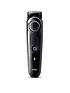  image of braun-beard-trimmer-series-3-bt3440-trimmer-for-men-with-80-min-runtime