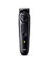  image of braun-beard-trimmer-series-5-bt5420-trimmer-for-men-with-styling-tools-and-100-min-runtime