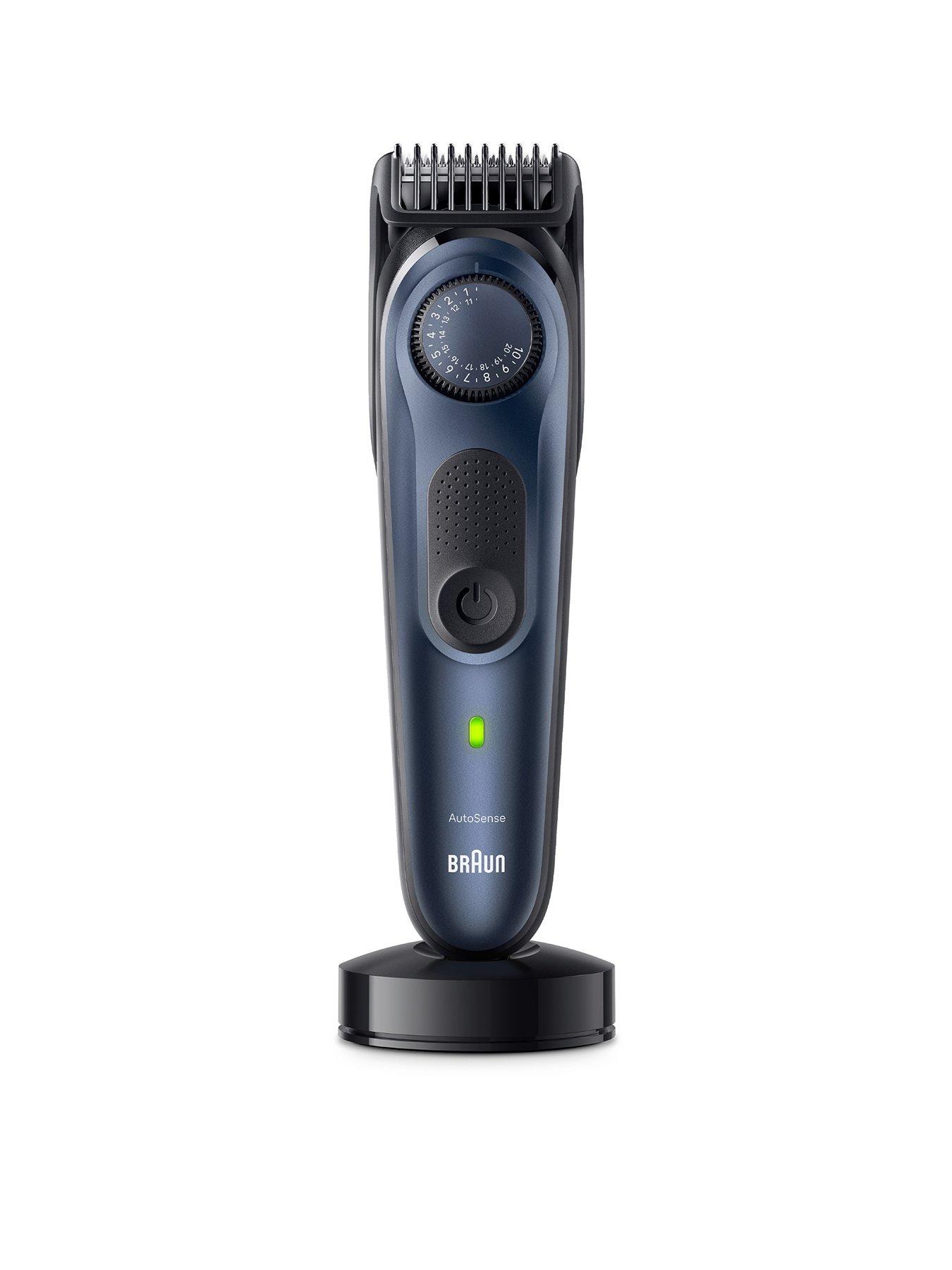 Buy Braun Series 3 6-in-1 Style Kit MGK3411