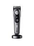  image of braun-beard-trimmer-series-9-bt9420-trimmer-with-barber-tools-and-180-min-runtime