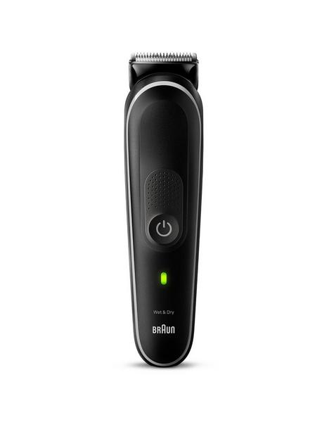 braun-all-in-one-style-kit-series-5-mgk5440-10-in-1-kit-for-beard-hair-manscaping-amp-more