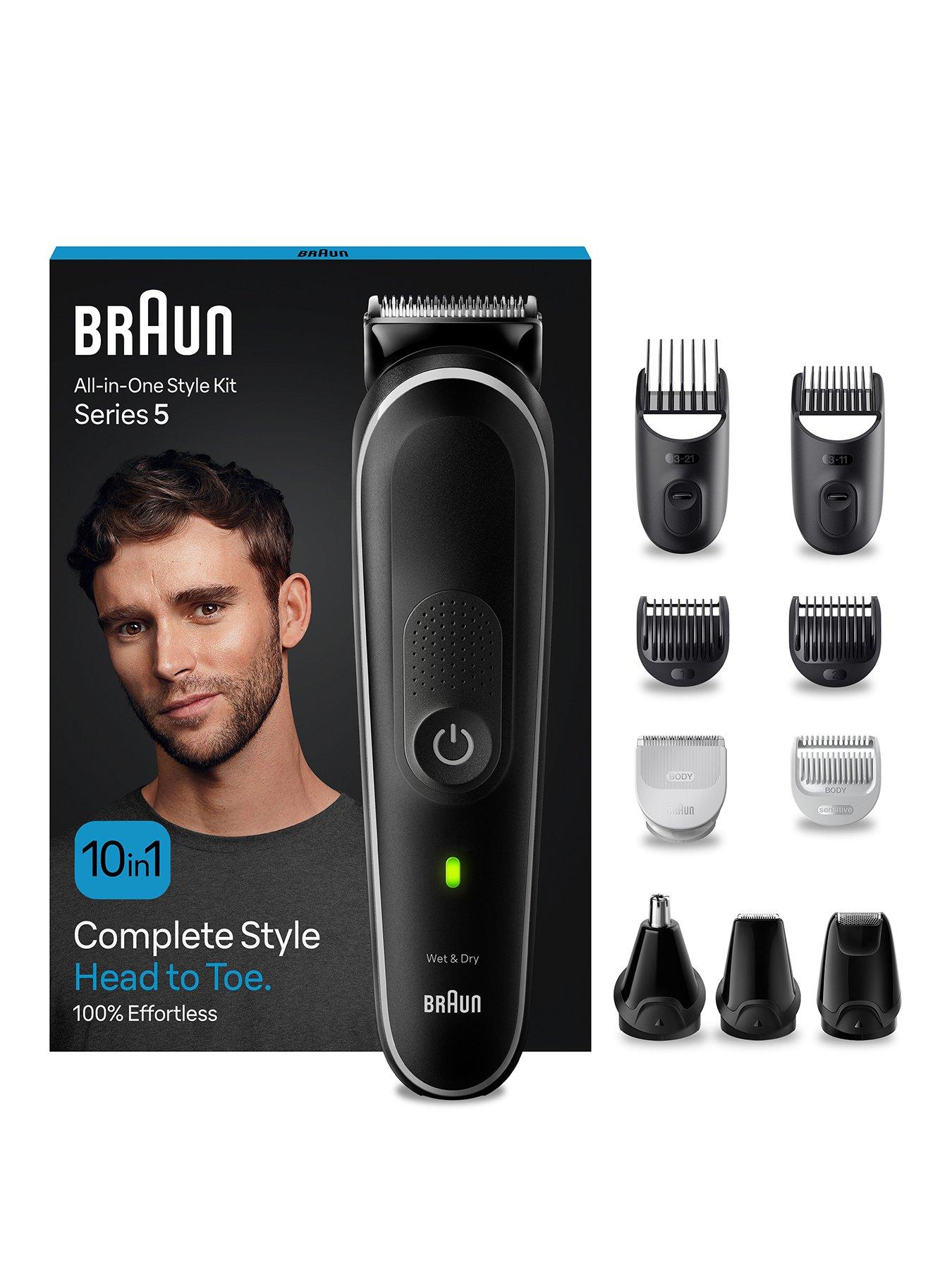 braun-all-in-one-style-kit-series-5-mgk5440-10-in-1-kit-for-beard-hair-manscaping-amp-more