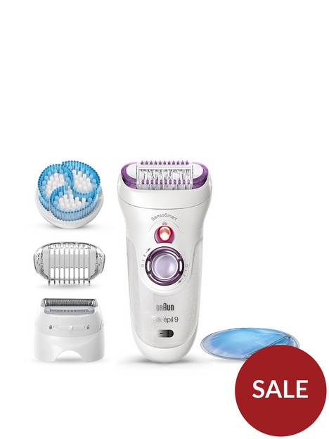braun-silk-eacutepil-9-epilator-for-long-lasting-hair-removal-4-extras-pouch-cooling-glove-9-735