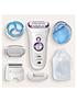  image of braun-silk-eacutepil-9-epilator-for-long-lasting-hair-removal-4-extras-pouch-cooling-glove-9-735