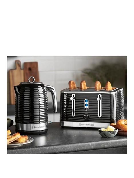 russell-hobbs-inspire-black-kettle-amp-toaster-bundle