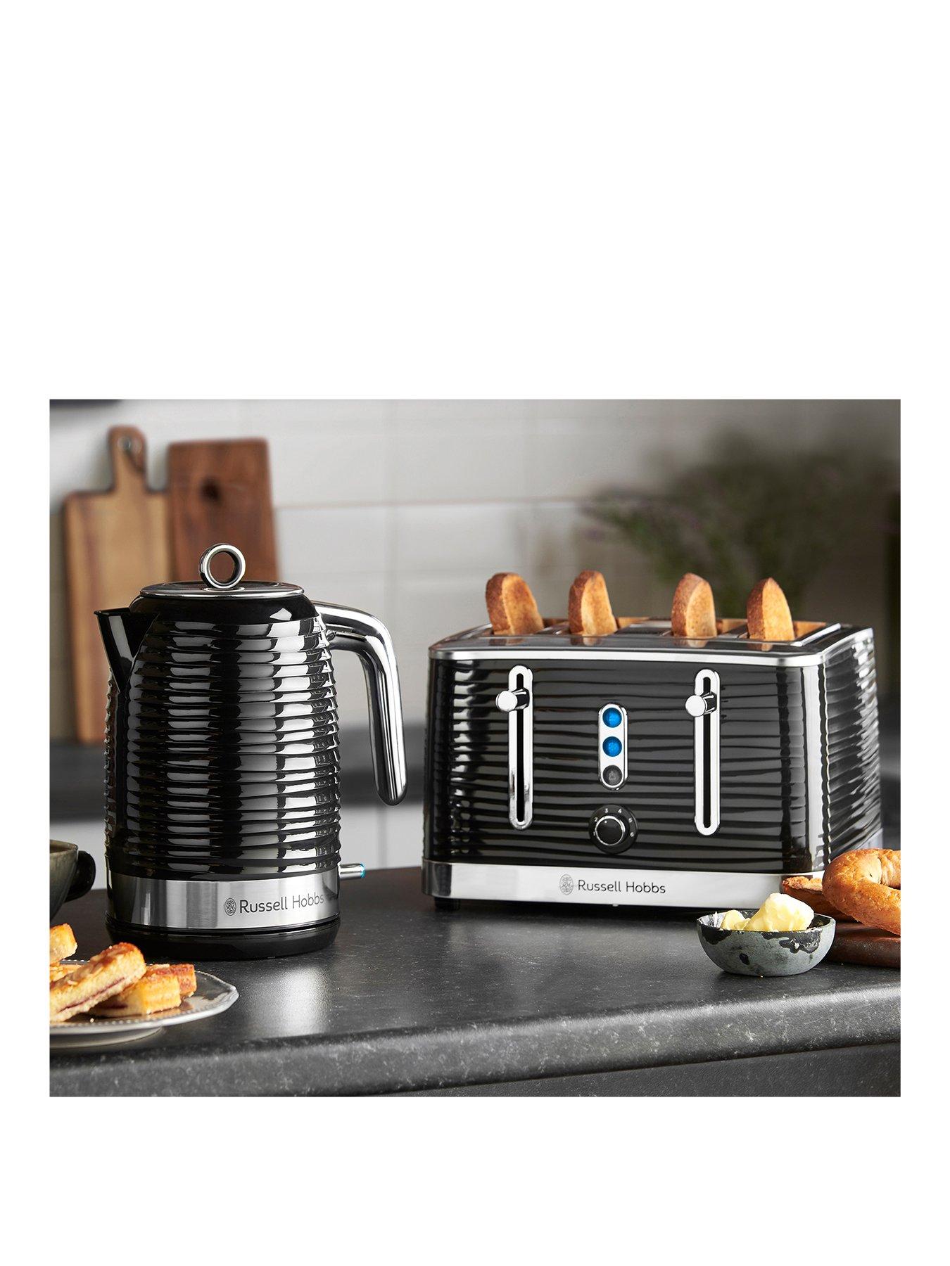 https://media.littlewoods.com/i/littlewoods/VL0KB_SQ1_0000000004_BLACK_SLf/russell-hobbs-inspire-black-kettle-amp-toaster-bundle.jpg?$180x240_retinamobilex2$&$roundel_littlewoods$&p1_img=lw_sale_2018