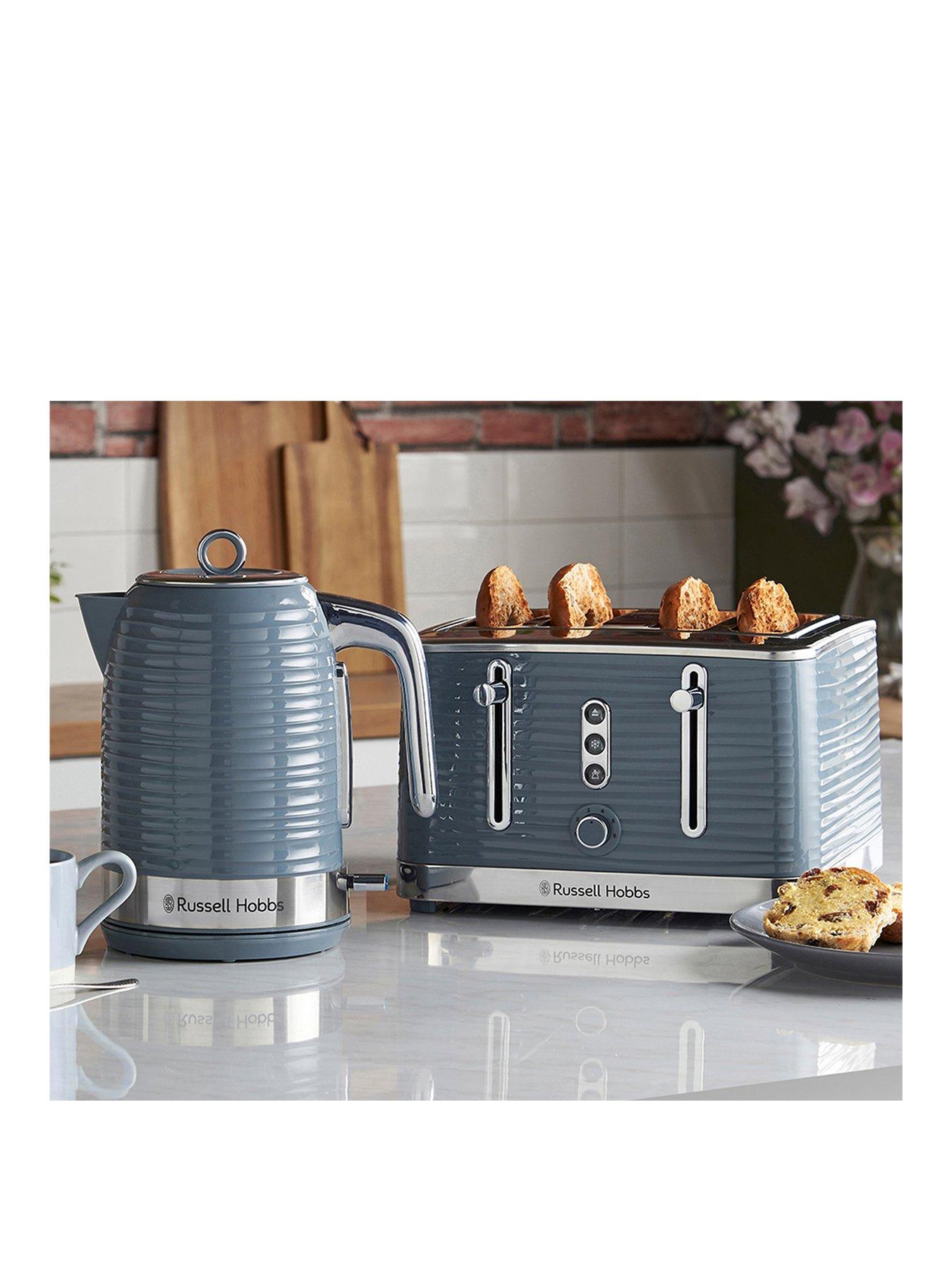 https://media.littlewoods.com/i/littlewoods/VL0KD_SQ1_0000000005_GREY_SLf/russell-hobbs-inspire-grey-kettle-amp-toaster-bundle.jpg?$180x240_retinamobilex2$&$roundel_littlewoods$&p1_img=lw_sale_2018