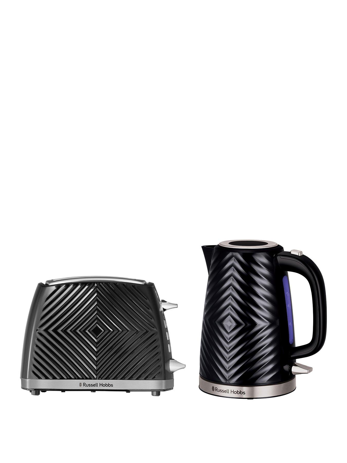 https://media.littlewoods.com/i/littlewoods/VL0KE_SQ1_0000000004_BLACK_SLf/russell-hobbs-textured-black-kettle-amp-toaster-bundle.jpg?$180x240_retinamobilex2$