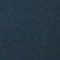 DARK_BLUE