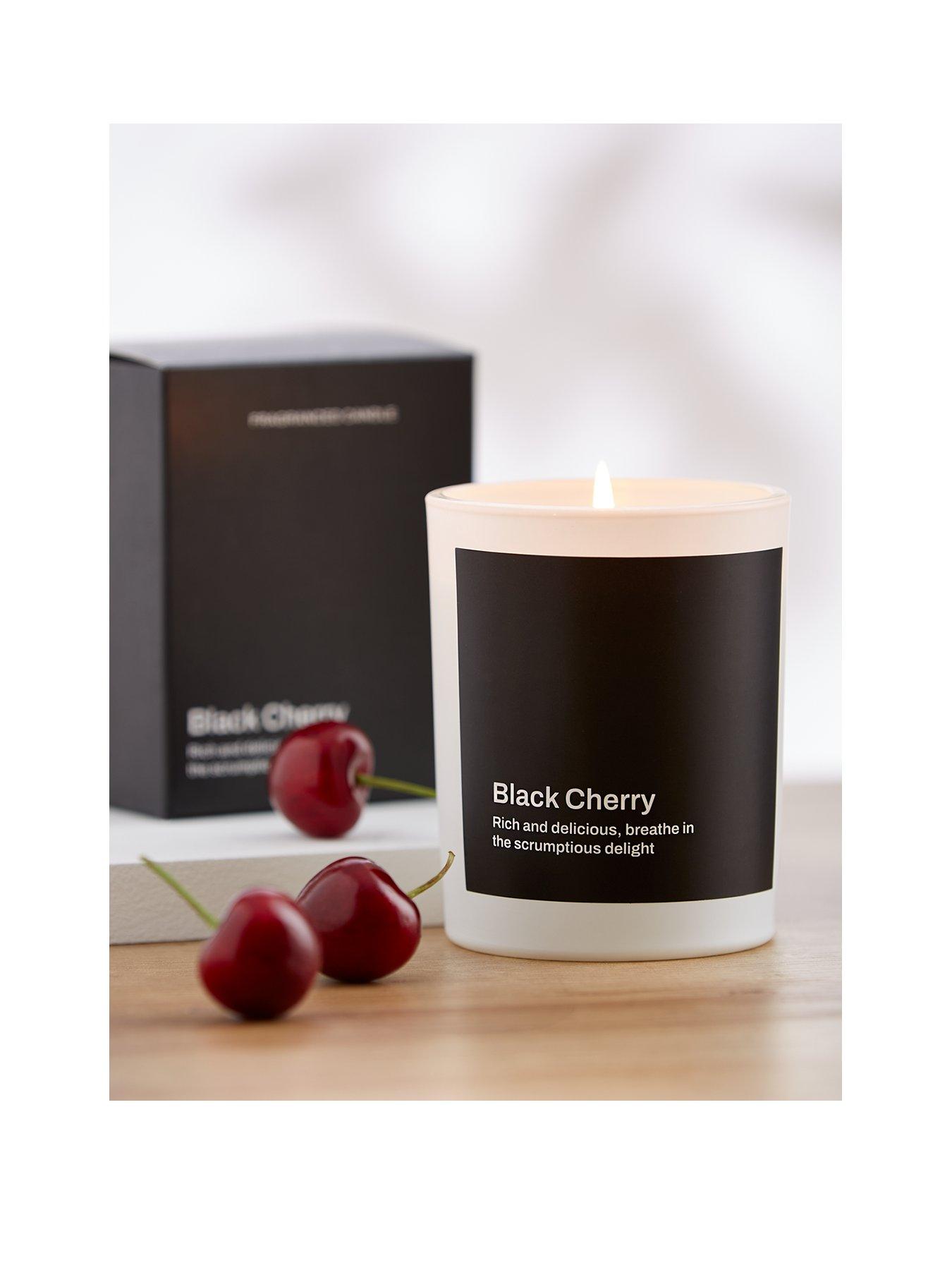 very-home-candle-ndash-black-cherry