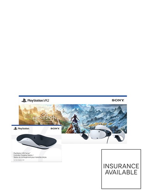 playstation-vr2-horizon-call-of-the-mountaintrade-bundlenbspamp-vr2nbspsensetrade-controller-charging-station