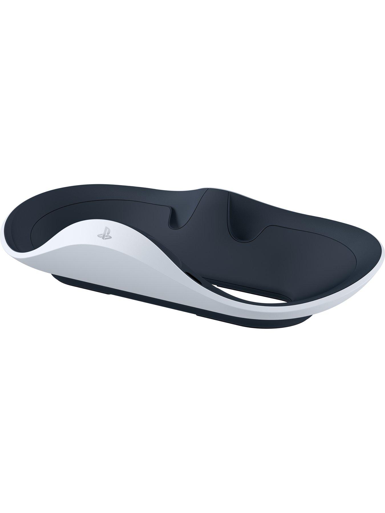 Image 6 of 8 of Playstation VR2&nbsp;&amp; VR2&nbsp;Sense&trade; Controller Charging Station