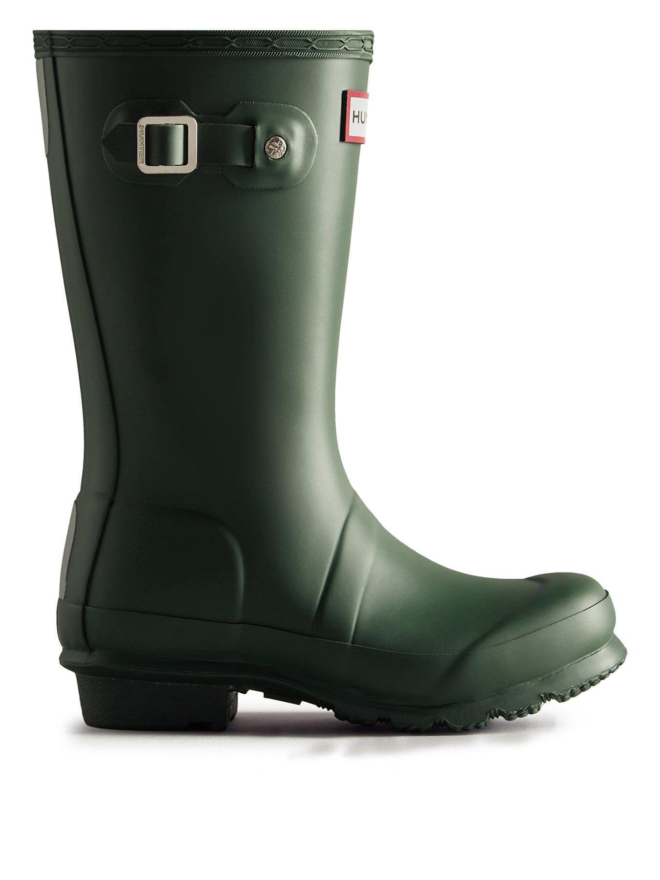 Littlewoods wellies hotsell