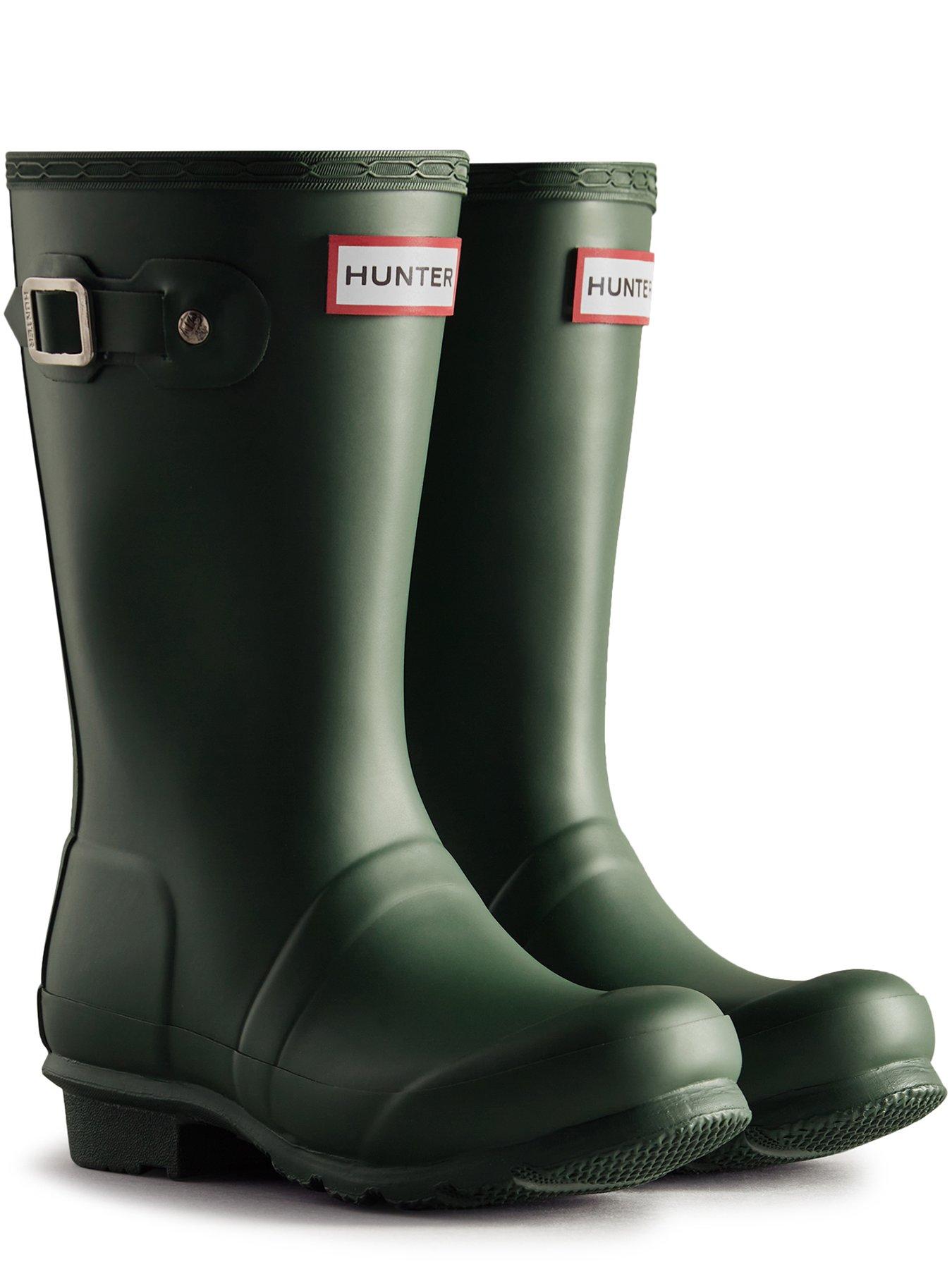 Littlewoods clearance hunter wellies