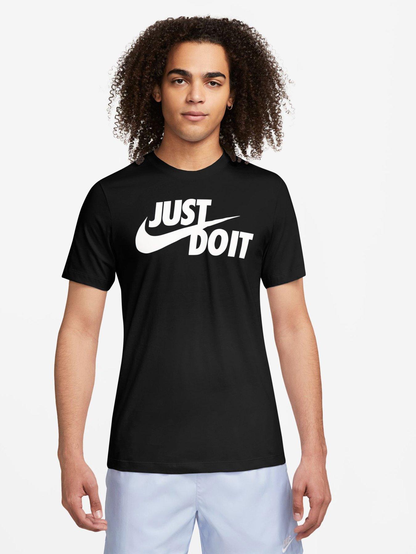 Nike just do it for sale sale