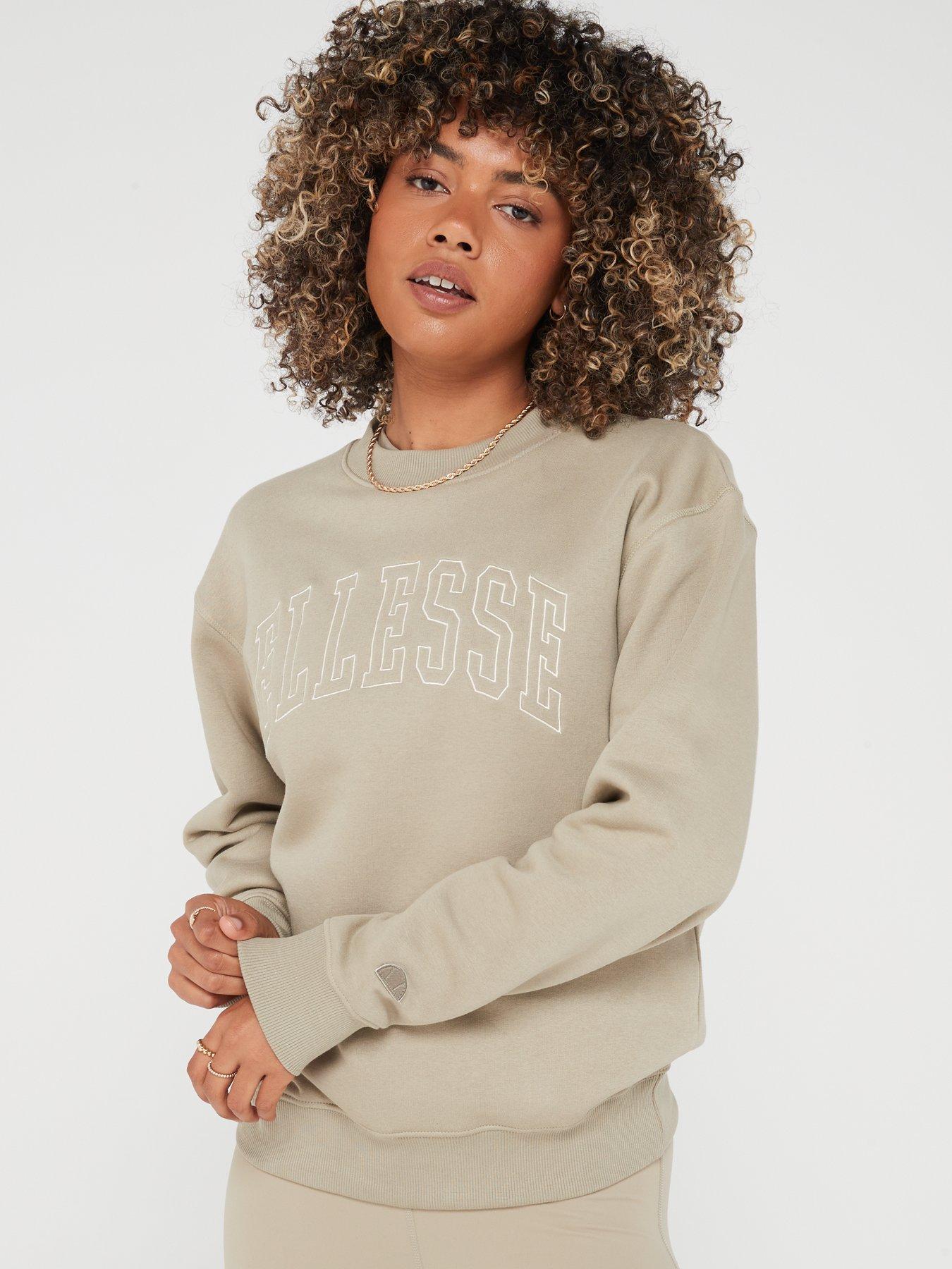 Ellesse sale womens sportswear