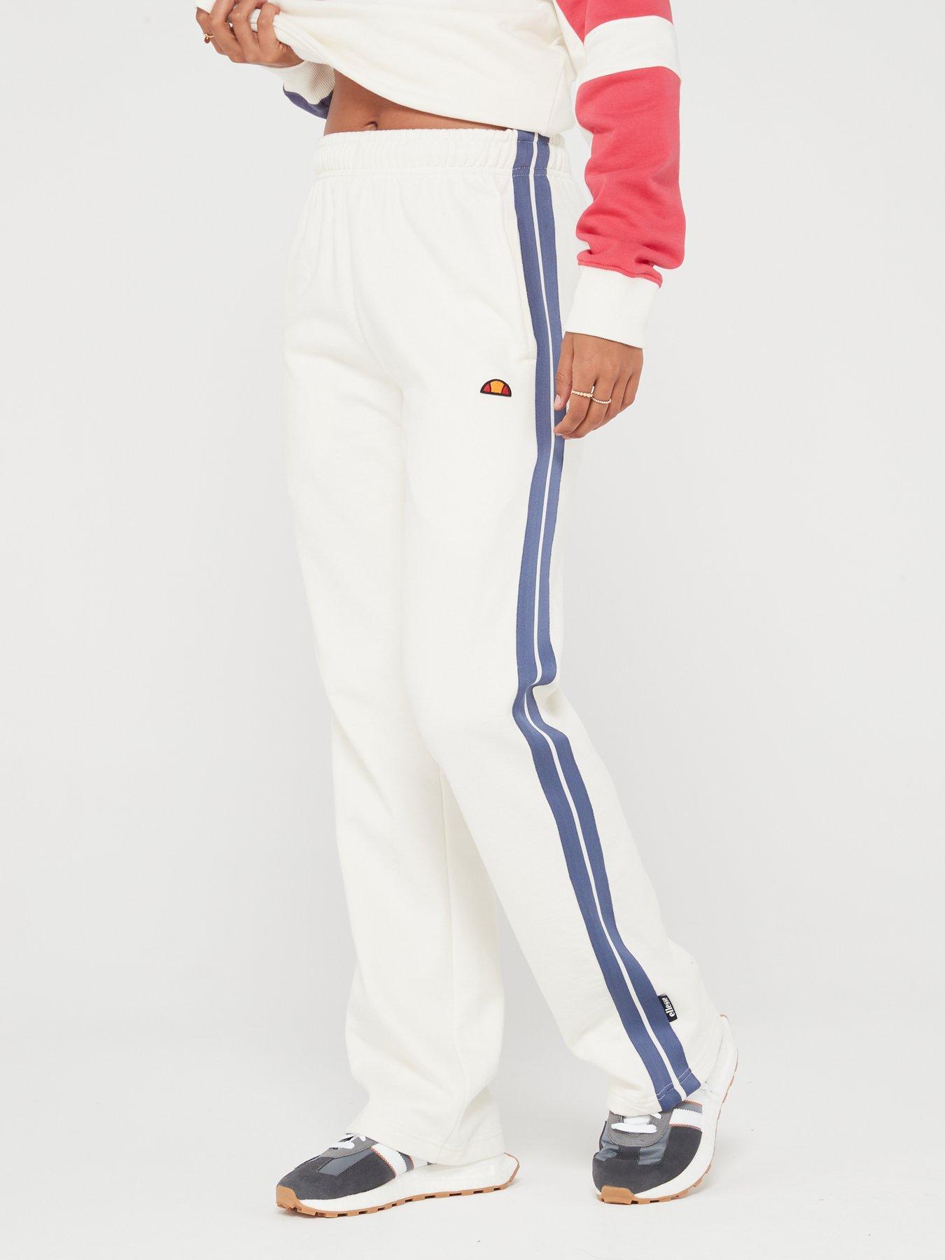 Ellesse, Trousers & leggings, Women