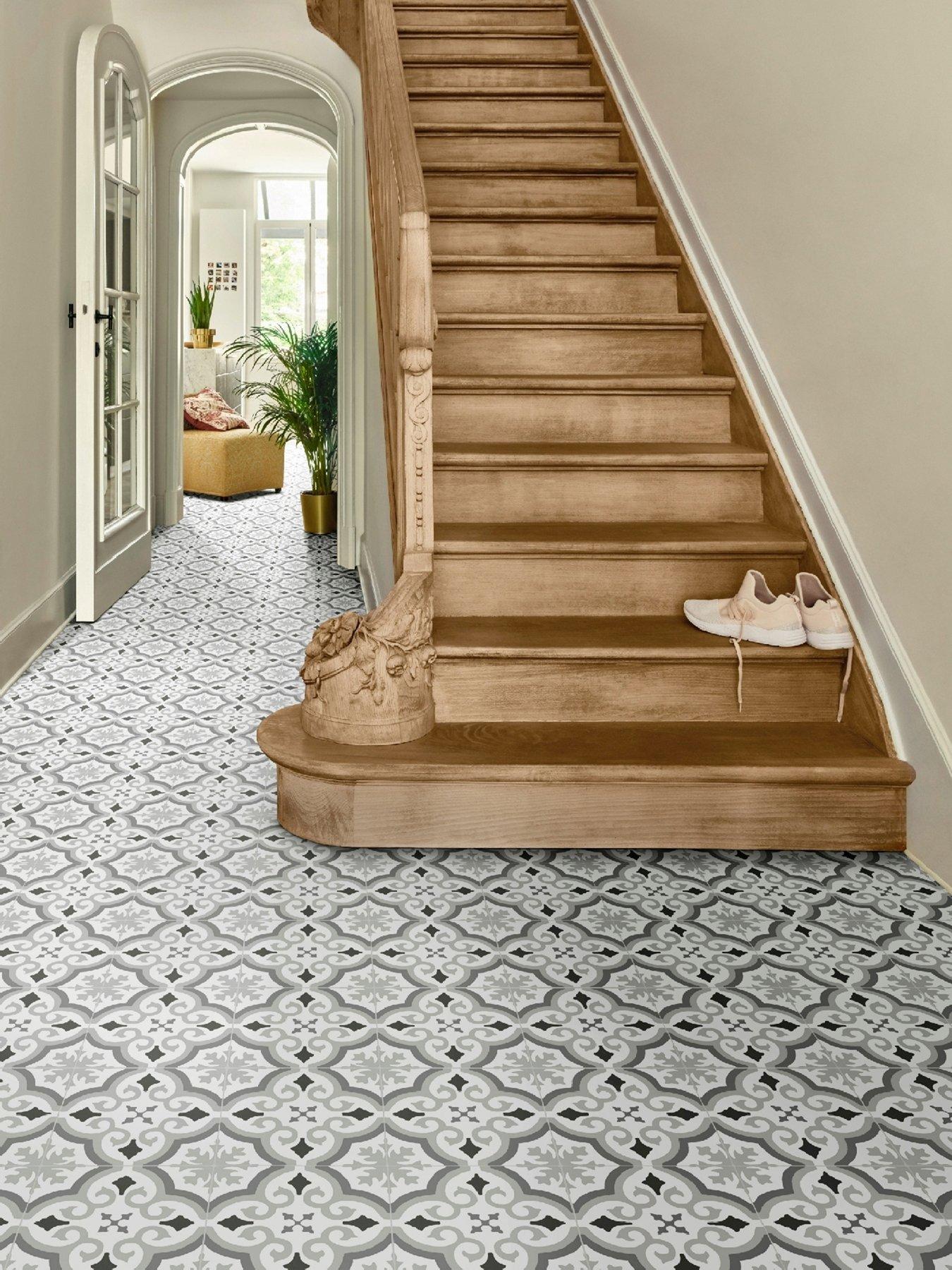 homemaker-vinyl-flooringnbspvictorian-effect--nbspgrey