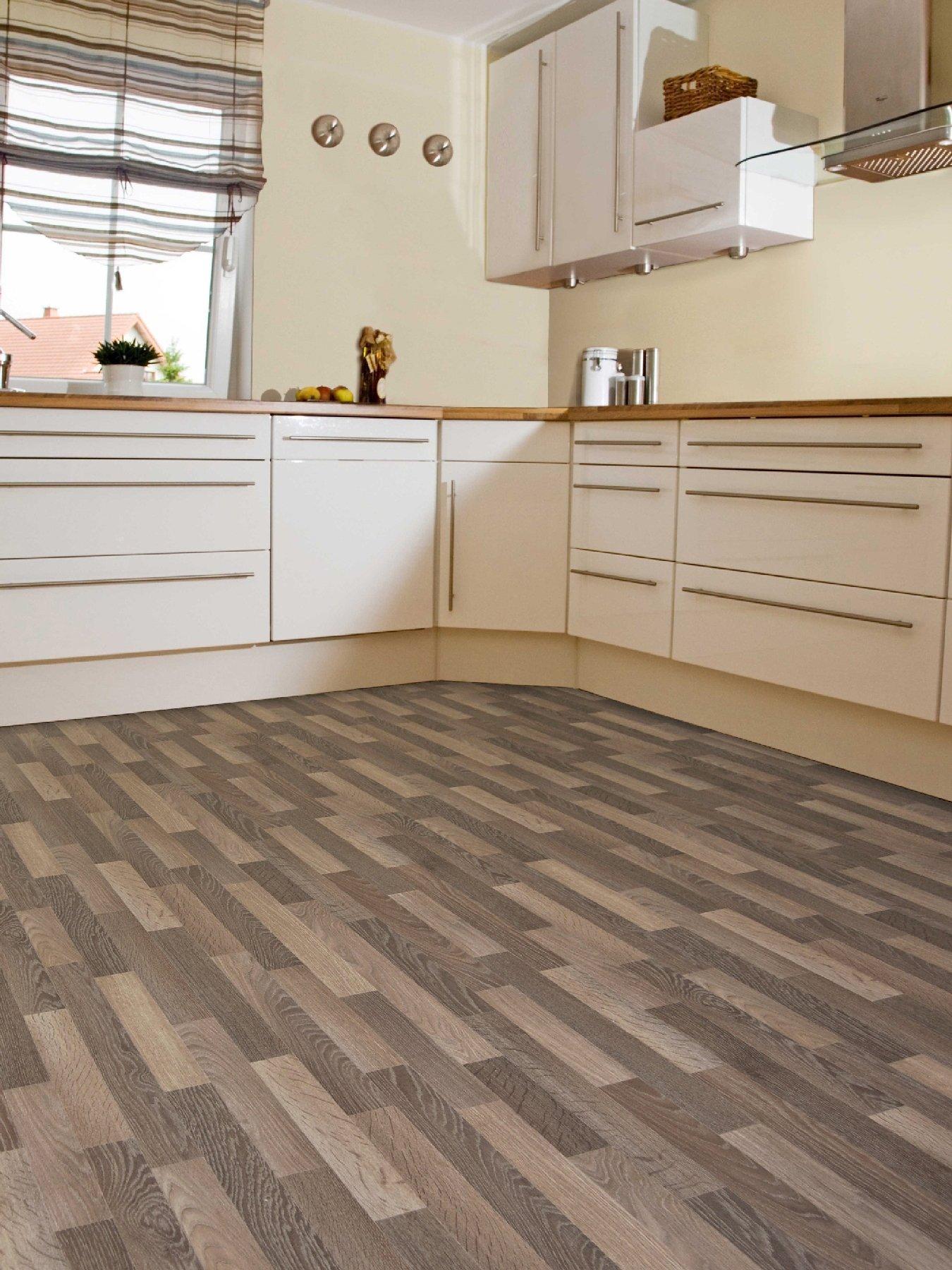 homemaker-vinyl-flooring-wood-effect--nbspdark-natural