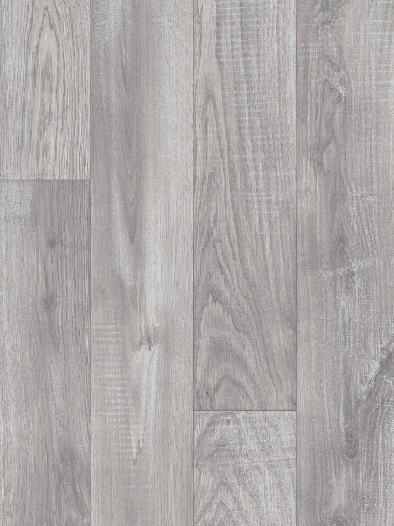  image of homemaker-vinyl-flooringnbspwood-effectnbsp--shaded-oak