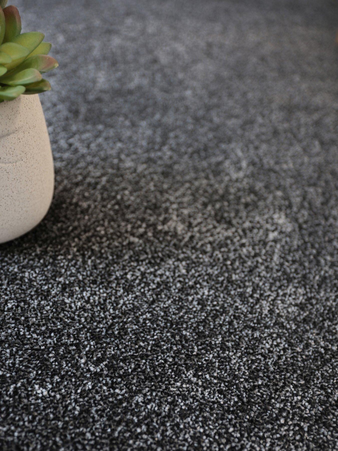 homemaker-spirit-19-mm-carpet-in-dark-grey