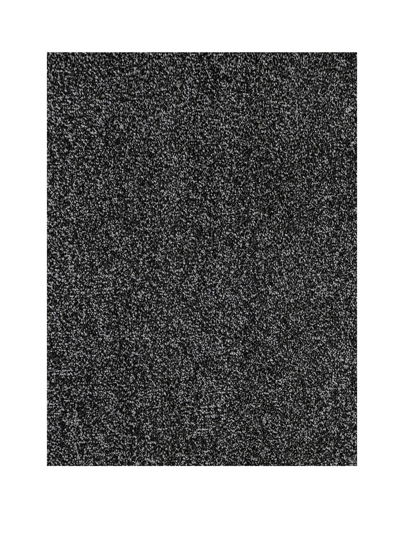  image of homemaker-spirit-19-mm-carpet-in-dark-grey