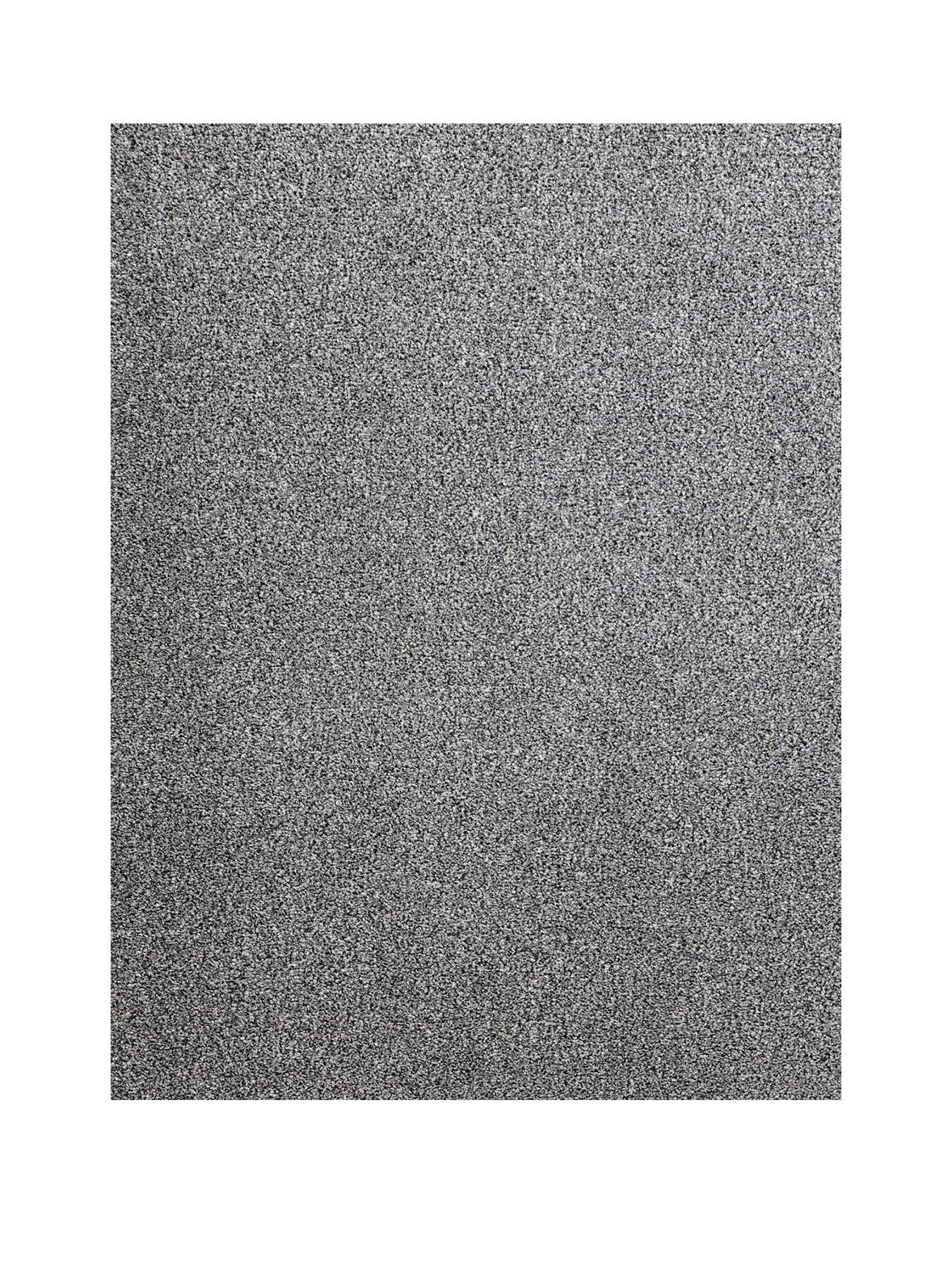  image of homemaker-spirit-19-mm-carpet-innbspgrey
