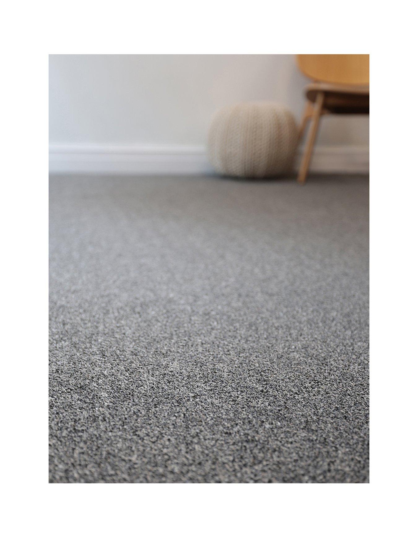  image of homemaker-spirit-19-mm-carpet-innbspgrey