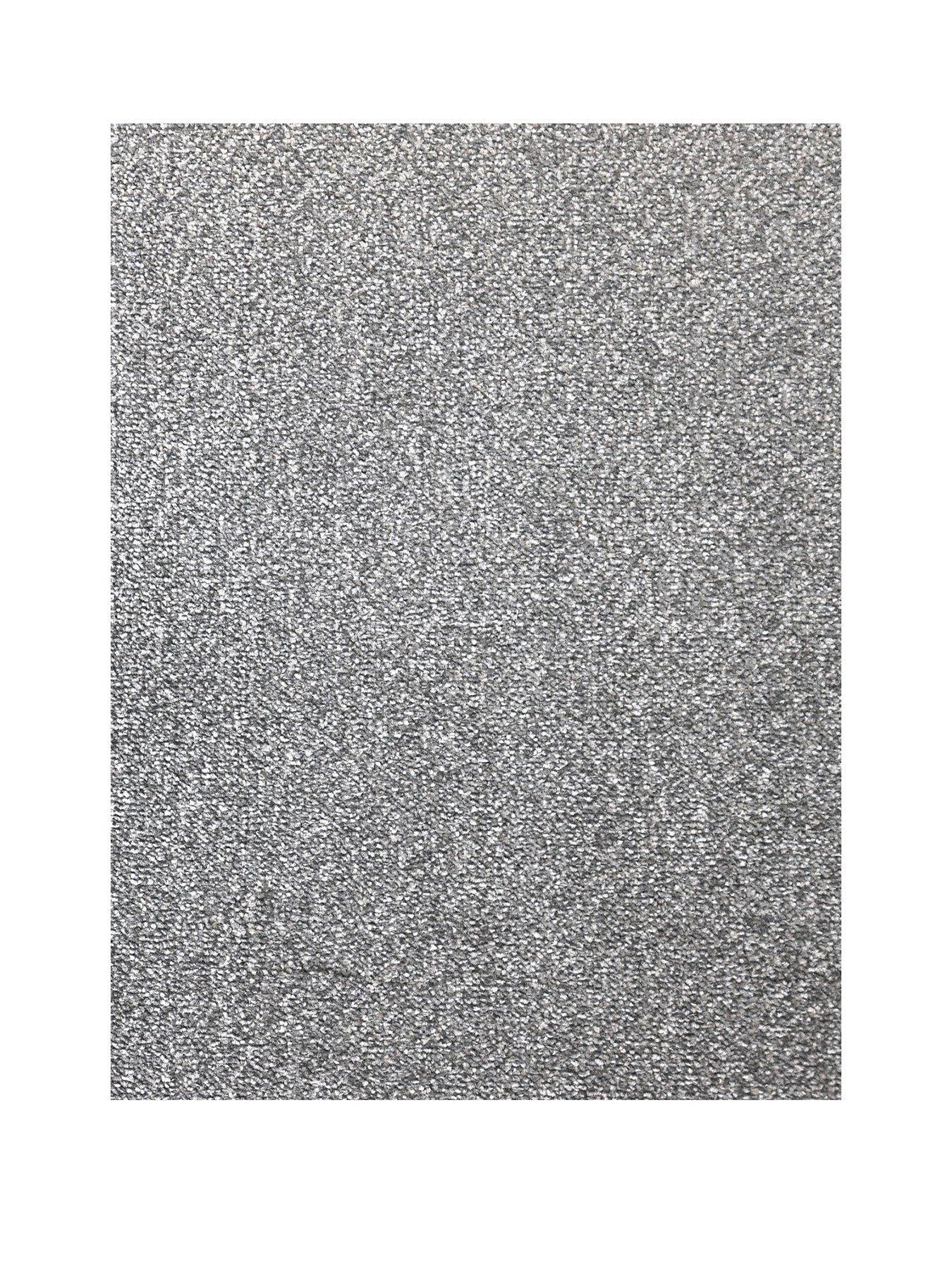  image of homemaker-marine-carpet-10mm-400-x-500cm-silver