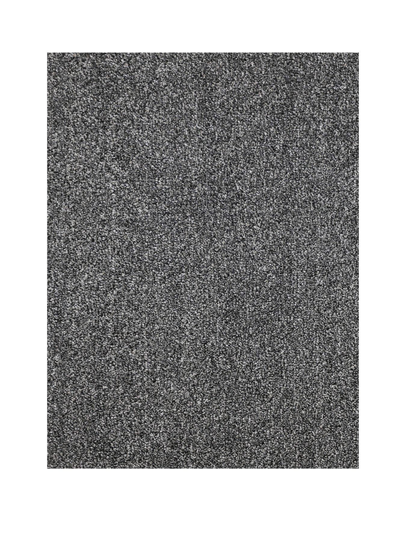  image of homemaker-marine-10-mm-carpet-grey